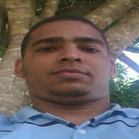 Alejandro Sosa Alcantara