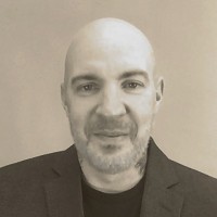 Craig Bauer