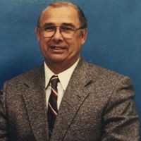 Gil Charbonneau