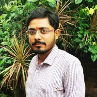 Anish Sahu
