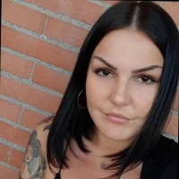 Aurora Ciornei