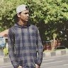 Vipul More