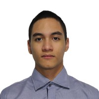 Daniel Espinosa Cárcamo