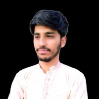 Amaan Shani