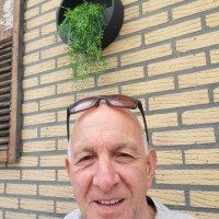 Frans Van Herten