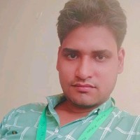 Sumit Kumar Tomar