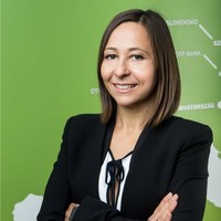 Cintia Varga