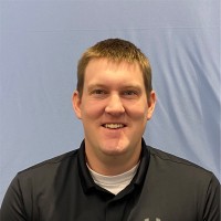Aaron Sullivan