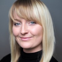 Karolina Wójcik