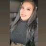 Angelica Loza