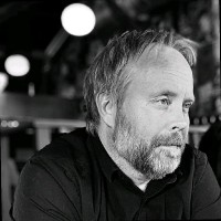 Andreas Åker