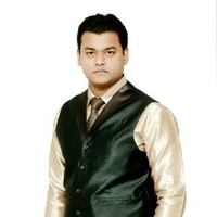 Mohammed Ibrahim