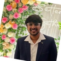 Akshay Sharma
