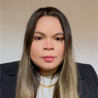 Angie Callejas