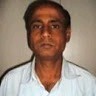 Nisith Kumar Ray
