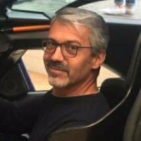 Samuele Pasquini