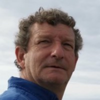 Thibault de Barmon