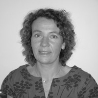 Joanna Paynter
