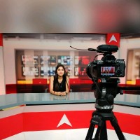 Aditi Mishra