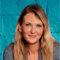 Katja Gräf