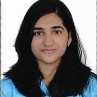 Gopika Satheesh