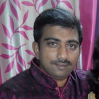 prasenjit Mitra