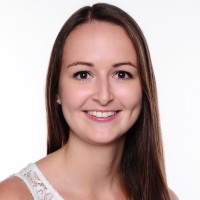 Elena Rapp