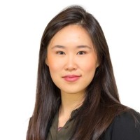 Kai Fang, Cfa