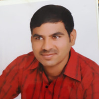 Kumar K