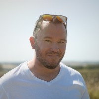 Michael Guest