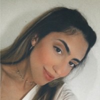 Mycaella Silva Souza