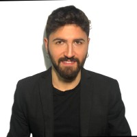 S. Gianmaria Fatta