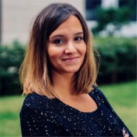 Alexandra Désiron
