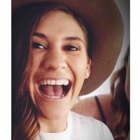 Emily de Maria