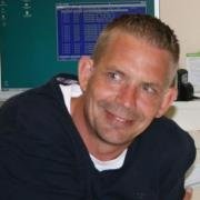 Marco Boone