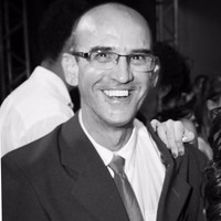 Marcelo Alexandre Pires