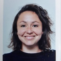 Manon Handtschoewercker
