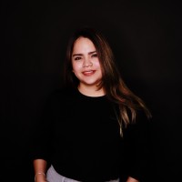María José Oviedo Arellano