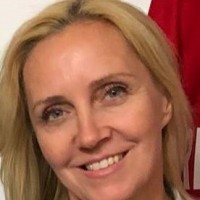 Nancy Ethier