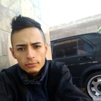 Martin Delgado