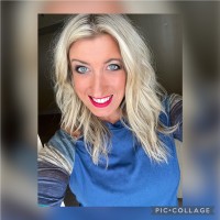 Natalie Burk