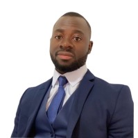 Raoul Koné