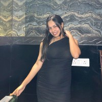 Anushka Singh