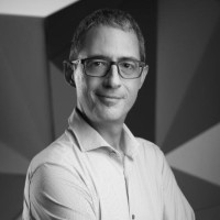 Guillaume FOLLENFANT