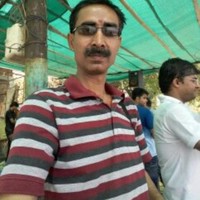 Basant Mishra