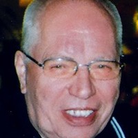 Norbert Kurka