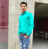 Abdul Basit