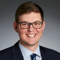 Stephen Vanckunas