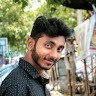 Arnab Chakraborty