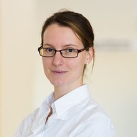 Rachel Scott